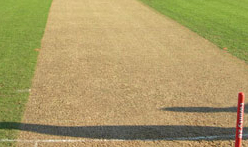India `A` team`s first match in New Zealand abandoned